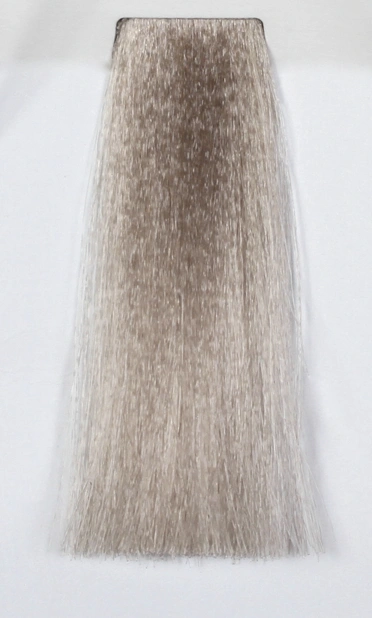 Kevin Murphy Color.Me hajfesték - 10.1/10A - Platinum Ash 100ml főképe